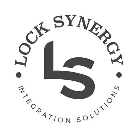 Lock Synergy