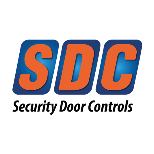 SDC