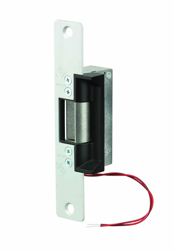 Adams Rite 7130-315-313-00 Electric Strike 12VDC Fail Safe