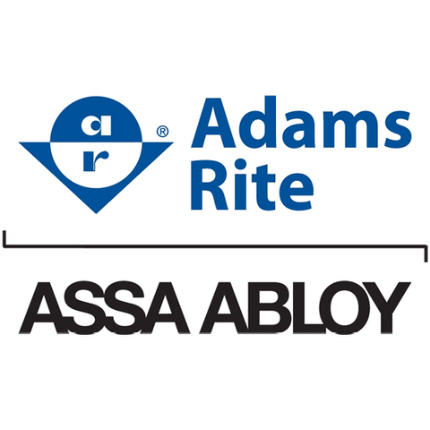 Adams Rite