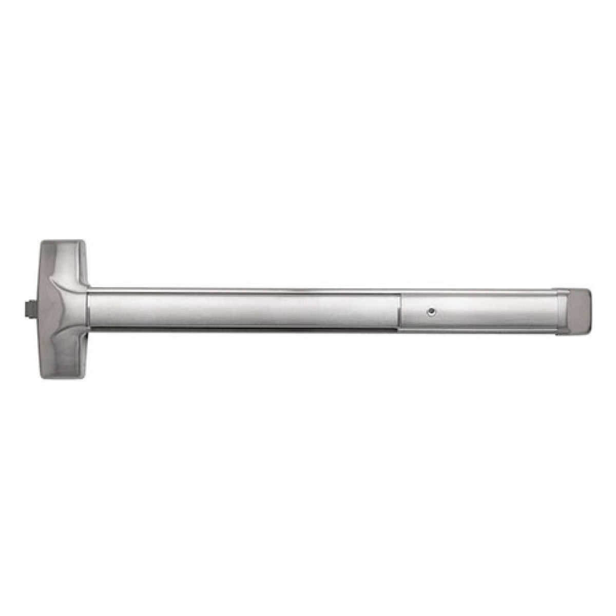 Detex Advantex 10 Series Rim Exit Device
