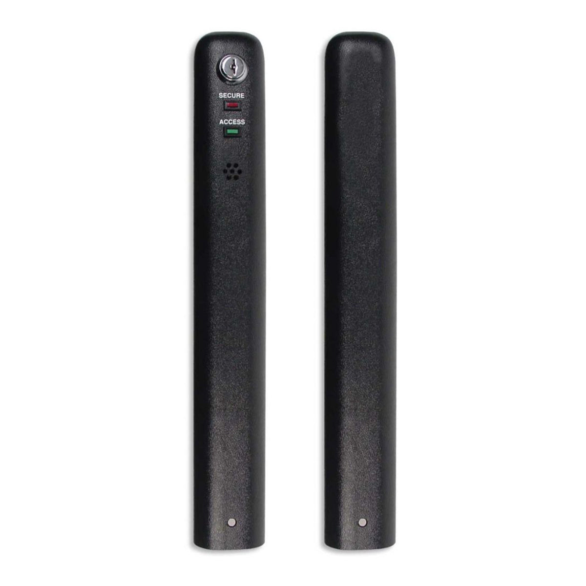 Detex / DSI Tailgate Detection System