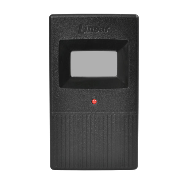 Linear DT: 1-Channel Visor Transmitter
