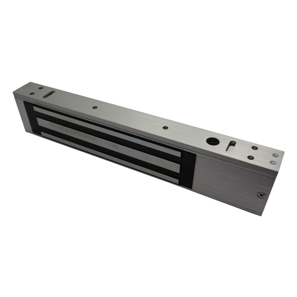 Lock Synergy 600lb/272kg Electromagnetic Lock