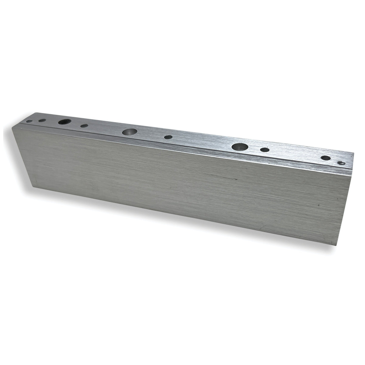 SDC Excel Series Fully Featured, Architectural, 300lbs