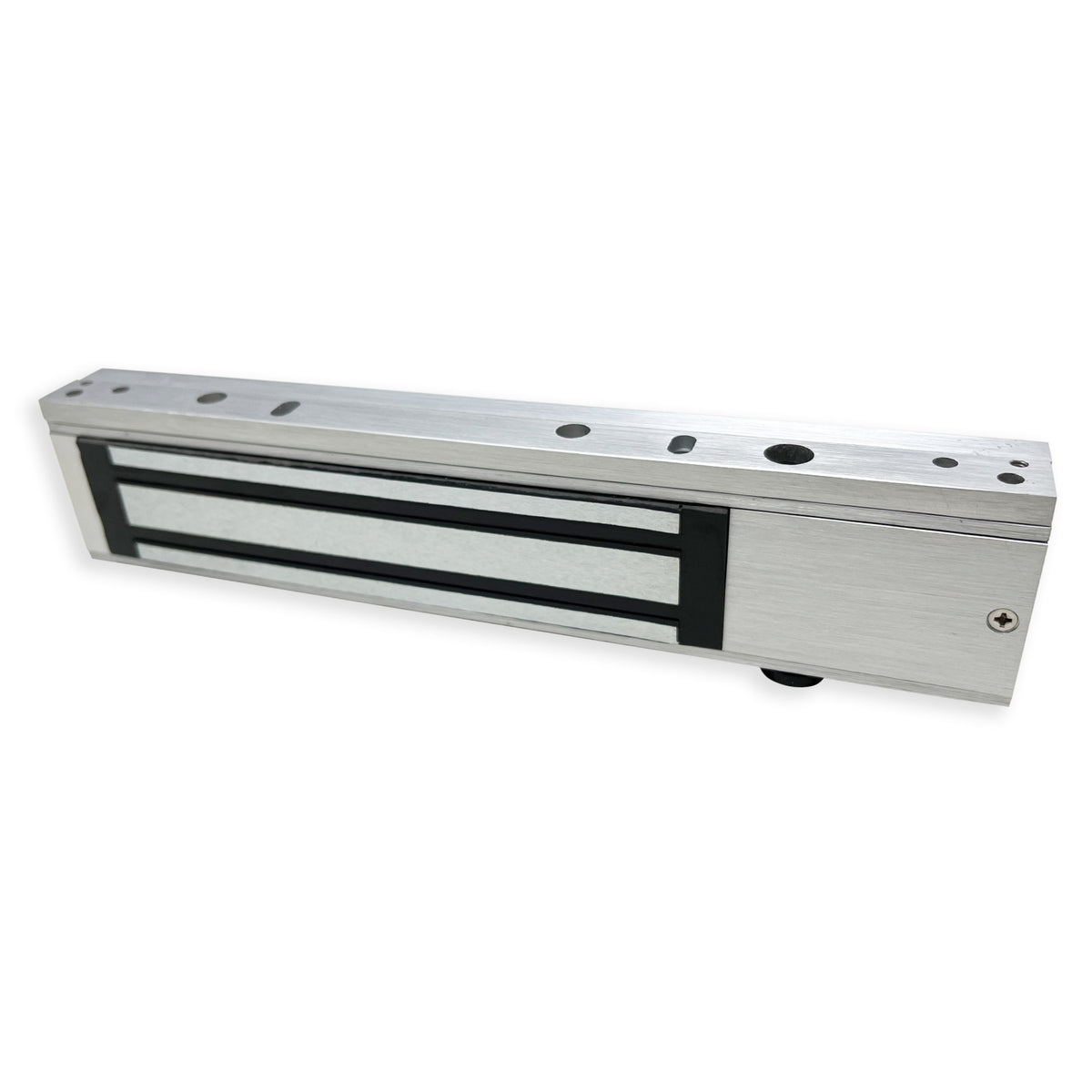 Sdc Interlock SDC Excel Series 600lb Electromagnetic Lock · Ameratec