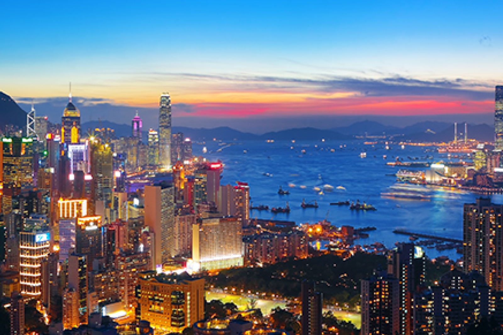 A decade distributing life-safety hardware into Asia.